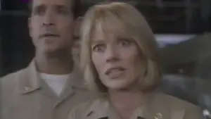 Задник к фильму "" #668339