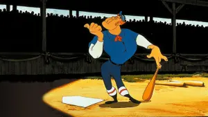 Задник к фильму "Сыграй мою музыку" #376935