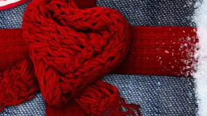 Задник к фильму "Идеально слепленный мужчина" #666548