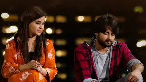 Задник к фильму "" #451276