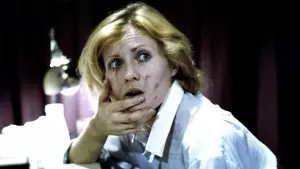 Задник к фильму "Без конца" #494342