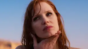 Задник к фильму "Прощённый" #335891