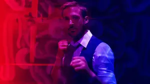 Задник к фильму "Только Бог простит" #346027