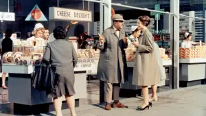 Задник к фильму "Время развлечений" #188676