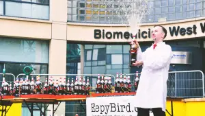 Задник к фильму "" #737548