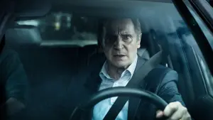 Задник к фильму "Заложники" #164549