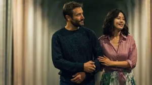 Задник к фильму "" #707691