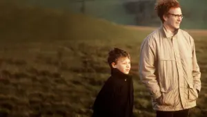 Задник к фильму "" #501109