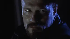 Видео к фильму Зодчий теней | Shadowbuilder Trailer 1998