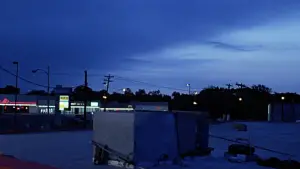 Задник к фильму "Пригород" #717894