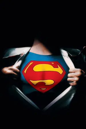 Постер к фильму "" #378026