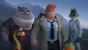 Задник к фильму "" #527140