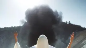 Задник к фильму "" #440036