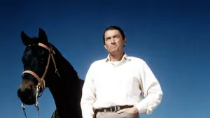 Задник к фильму "Большая страна" #203318