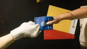 Задник к фильму "" #197373