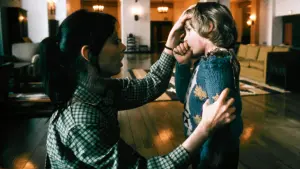 Задник к фильму "Сияние" #175475