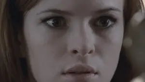 Задник к фильму "Палата" #393206