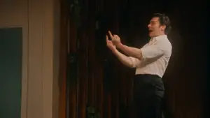 Задник к фильму "Мы едем, едем, едем" #548406