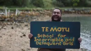 Задник к фильму "" #683260