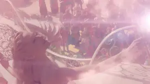 Задник к фильму "" #515480