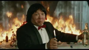 Задник к фильму "Победители и грешники" #440180