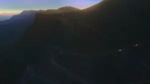 Задник к фильму "Сират" #516247