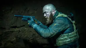 Задник к фильму "" #654268