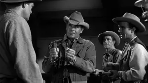 Задник к фильму "В 3:10 на Юму" #725426