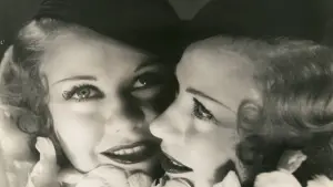 Задник к фильму "42-я улица" #407264