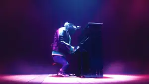 Задник к фильму "Зверопой" #642998