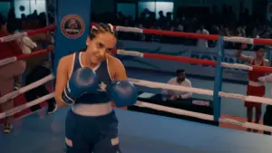 Задник к фильму "" #721998