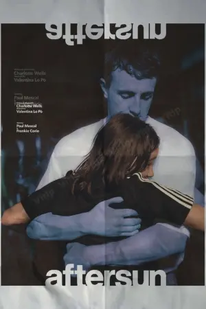 Постер к фильму "Солнце моё" #54224