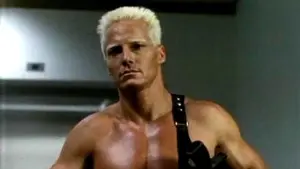 Задник к фильму "Проект «Охотник за тенью»" #470866