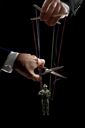 Постер к фильму "" #704784