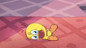 Задник к фильму "" #342669