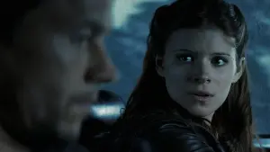 Задник к фильму "Стрелок" #315197