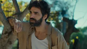 Задник к фильму "" #442691