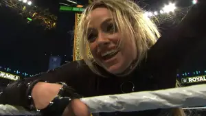 Задник к фильму "" #528992