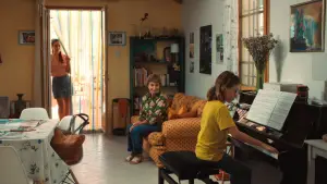 Задник к фильму "" #645764