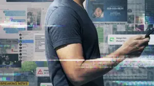 Задник к фильму "Поиск" #206101