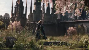 Задник к фильму "Дракула" #510021