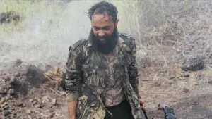 Задник к фильму "" #674903