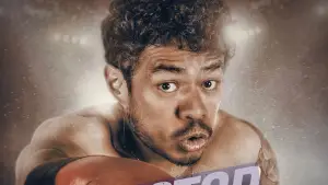 Задник к фильму "" #740895