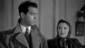 Задник к фильму "Запомни ночь" #448561