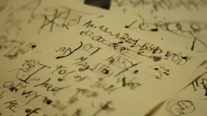 Задник к фильму "Бедные-несчастные" #584064