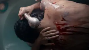 Задник к фильму "" #599423