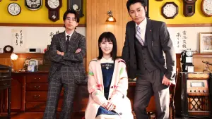 Задник к фильму "" #468046