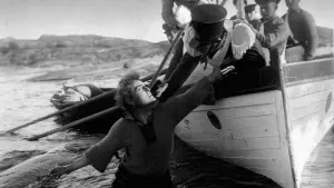 Задник к фильму "" #466245