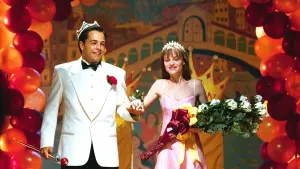 Задник к фильму "Кэрри" #374372