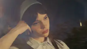 Задник к фильму "" #549457